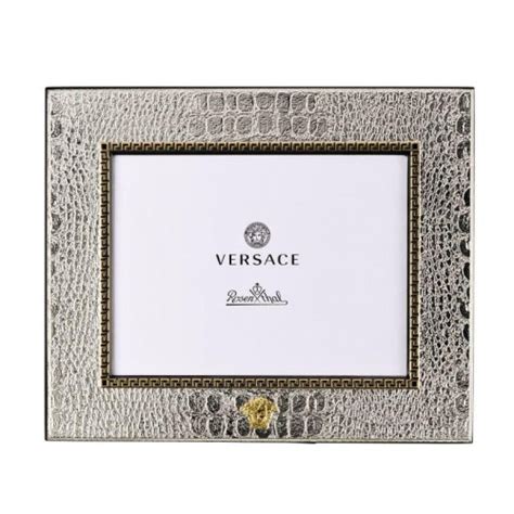 Rosenthal Versace Picture Frames online kaufen .